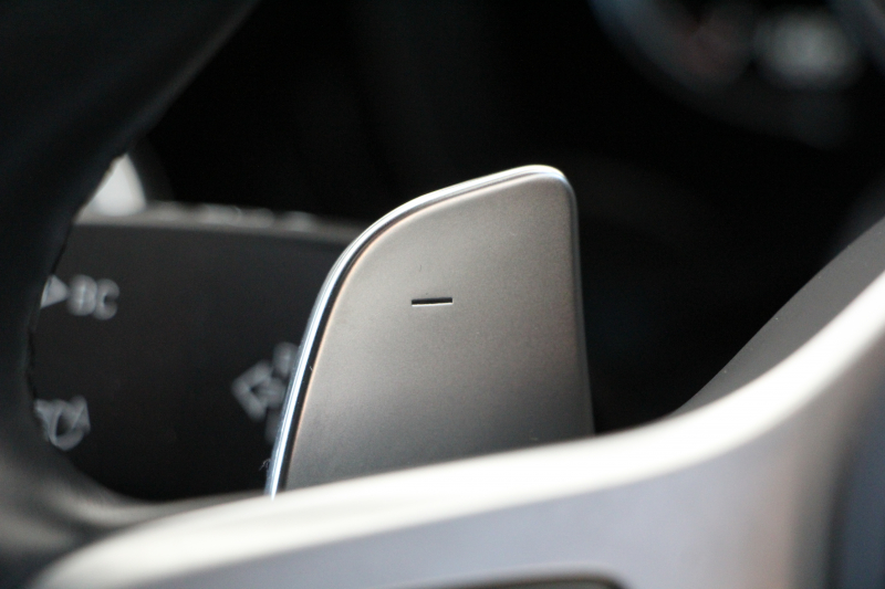 BMW 5シリーズ 530i ｴﾃﾞｨｼｮﾝﾐｯｼｮﾝｲﾝﾎﾟｯｼﾌﾞﾙ 特別仕様車 高出力 ﾅｲﾄﾌﾞﾙｰﾚｻﾞｰ ｱﾀﾞﾌﾟﾃｨﾌﾞｻｽ HUD ﾊｰﾏﾝｶｰﾄﾞﾝ 追従ACC ｽﾃｱﾘﾝｸﾞｻﾎﾟｰﾄ ﾀｯﾁ画面HDDﾅﾋﾞTV LEDﾍｯﾄﾞﾗｲﾄ ｵｰﾄﾊｲﾋﾞｰﾑ 電動ﾄﾗﾝｸ 360度ｶﾒﾗ 全席ﾋｰﾀｰ ﾌﾞﾗｯｸ19AW 2年保証