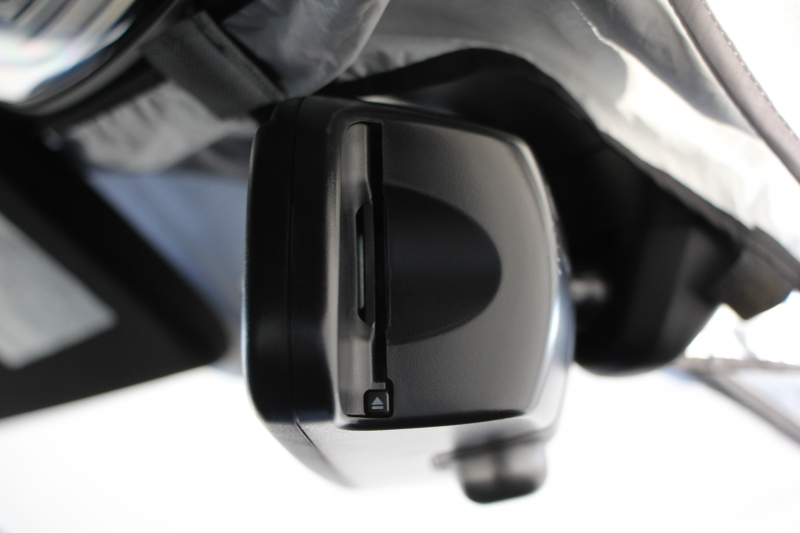 BMW 5シリーズ 530i ｴﾃﾞｨｼｮﾝﾐｯｼｮﾝｲﾝﾎﾟｯｼﾌﾞﾙ 特別仕様車 高出力 ﾅｲﾄﾌﾞﾙｰﾚｻﾞｰ ｱﾀﾞﾌﾟﾃｨﾌﾞｻｽ HUD ﾊｰﾏﾝｶｰﾄﾞﾝ 追従ACC ｽﾃｱﾘﾝｸﾞｻﾎﾟｰﾄ ﾀｯﾁ画面HDDﾅﾋﾞTV LEDﾍｯﾄﾞﾗｲﾄ ｵｰﾄﾊｲﾋﾞｰﾑ 電動ﾄﾗﾝｸ 360度ｶﾒﾗ 全席ﾋｰﾀｰ ﾌﾞﾗｯｸ19AW 2年保証