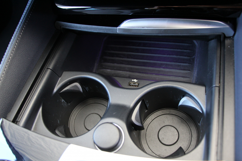 BMW 5シリーズ 530i ｴﾃﾞｨｼｮﾝﾐｯｼｮﾝｲﾝﾎﾟｯｼﾌﾞﾙ 特別仕様車 高出力 ﾅｲﾄﾌﾞﾙｰﾚｻﾞｰ ｱﾀﾞﾌﾟﾃｨﾌﾞｻｽ HUD ﾊｰﾏﾝｶｰﾄﾞﾝ 追従ACC ｽﾃｱﾘﾝｸﾞｻﾎﾟｰﾄ ﾀｯﾁ画面HDDﾅﾋﾞTV LEDﾍｯﾄﾞﾗｲﾄ ｵｰﾄﾊｲﾋﾞｰﾑ 電動ﾄﾗﾝｸ 360度ｶﾒﾗ 全席ﾋｰﾀｰ ﾌﾞﾗｯｸ19AW 2年保証