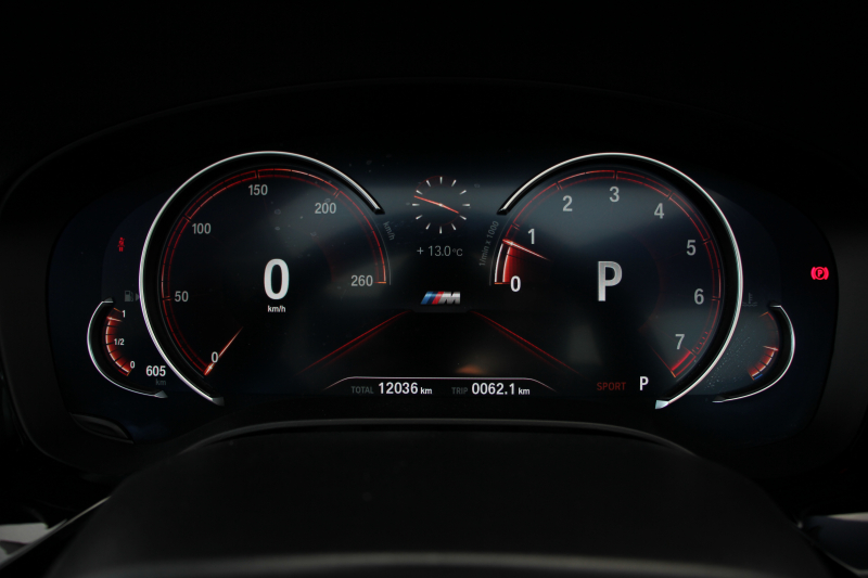 BMW 5シリーズ 530i ｴﾃﾞｨｼｮﾝﾐｯｼｮﾝｲﾝﾎﾟｯｼﾌﾞﾙ 特別仕様車 高出力 ﾅｲﾄﾌﾞﾙｰﾚｻﾞｰ ｱﾀﾞﾌﾟﾃｨﾌﾞｻｽ HUD ﾊｰﾏﾝｶｰﾄﾞﾝ 追従ACC ｽﾃｱﾘﾝｸﾞｻﾎﾟｰﾄ ﾀｯﾁ画面HDDﾅﾋﾞTV LEDﾍｯﾄﾞﾗｲﾄ ｵｰﾄﾊｲﾋﾞｰﾑ 電動ﾄﾗﾝｸ 360度ｶﾒﾗ 全席ﾋｰﾀｰ ﾌﾞﾗｯｸ19AW 2年保証