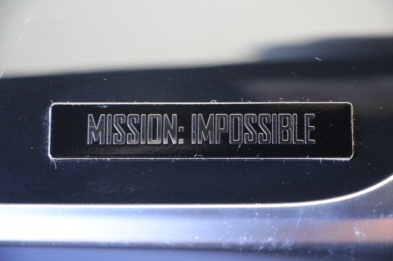 BMW 5シリーズ 530i ｴﾃﾞｨｼｮﾝﾐｯｼｮﾝｲﾝﾎﾟｯｼﾌﾞﾙ 特別仕様車 高出力 ﾅｲﾄﾌﾞﾙｰﾚｻﾞｰ ｱﾀﾞﾌﾟﾃｨﾌﾞｻｽ HUD ﾊｰﾏﾝｶｰﾄﾞﾝ 追従ACC ｽﾃｱﾘﾝｸﾞｻﾎﾟｰﾄ ﾀｯﾁ画面HDDﾅﾋﾞTV LEDﾍｯﾄﾞﾗｲﾄ ｵｰﾄﾊｲﾋﾞｰﾑ 電動ﾄﾗﾝｸ 360度ｶﾒﾗ 全席ﾋｰﾀｰ ﾌﾞﾗｯｸ19AW 2年保証