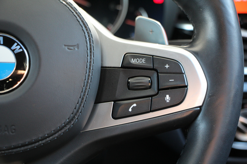 BMW 5シリーズ 530i ｴﾃﾞｨｼｮﾝﾐｯｼｮﾝｲﾝﾎﾟｯｼﾌﾞﾙ 特別仕様車 高出力 ﾅｲﾄﾌﾞﾙｰﾚｻﾞｰ ｱﾀﾞﾌﾟﾃｨﾌﾞｻｽ HUD ﾊｰﾏﾝｶｰﾄﾞﾝ 追従ACC ｽﾃｱﾘﾝｸﾞｻﾎﾟｰﾄ ﾀｯﾁ画面HDDﾅﾋﾞTV LEDﾍｯﾄﾞﾗｲﾄ ｵｰﾄﾊｲﾋﾞｰﾑ 電動ﾄﾗﾝｸ 360度ｶﾒﾗ 全席ﾋｰﾀｰ ﾌﾞﾗｯｸ19AW 2年保証