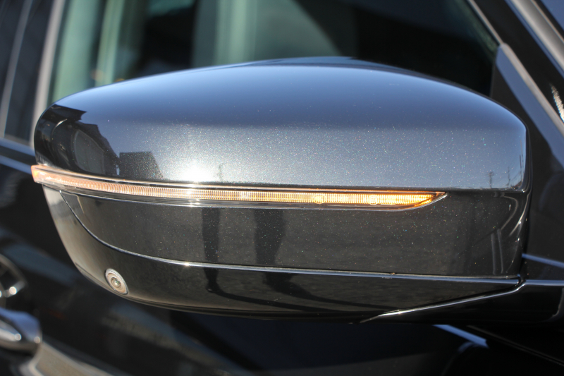 BMW 5シリーズ 530i ｴﾃﾞｨｼｮﾝﾐｯｼｮﾝｲﾝﾎﾟｯｼﾌﾞﾙ 特別仕様車 高出力 ﾅｲﾄﾌﾞﾙｰﾚｻﾞｰ ｱﾀﾞﾌﾟﾃｨﾌﾞｻｽ HUD ﾊｰﾏﾝｶｰﾄﾞﾝ 追従ACC ｽﾃｱﾘﾝｸﾞｻﾎﾟｰﾄ ﾀｯﾁ画面HDDﾅﾋﾞTV LEDﾍｯﾄﾞﾗｲﾄ ｵｰﾄﾊｲﾋﾞｰﾑ 電動ﾄﾗﾝｸ 360度ｶﾒﾗ 全席ﾋｰﾀｰ ﾌﾞﾗｯｸ19AW 2年保証