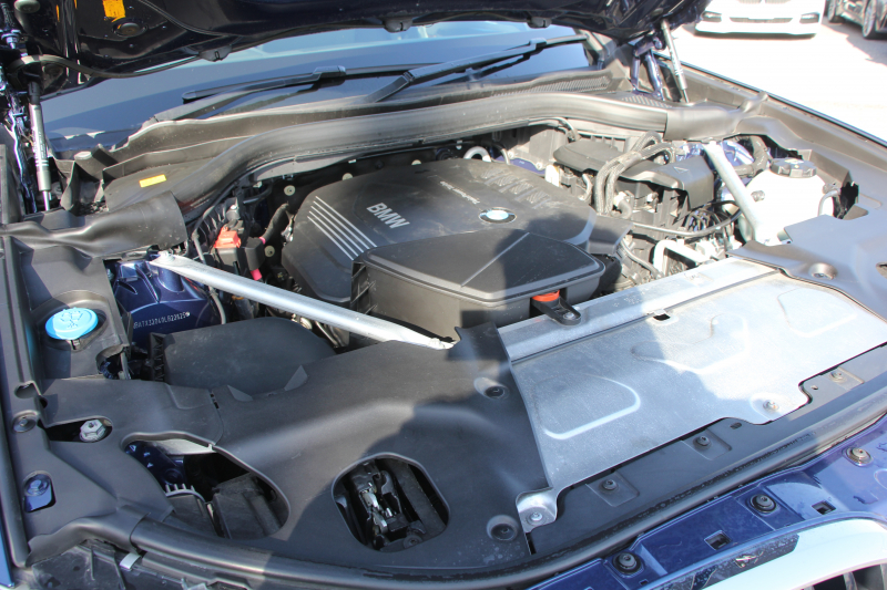 BMW X3 Xdrive20d Mｽﾎﾟｰﾂ ﾊｲﾗｲﾝ 全席ﾋｰﾀｰ茶革 HUD ｱﾝﾋﾞｴﾝﾄﾗｲﾄ ﾘｱｼｰﾄ可倒調整 ｵﾌﾟｼｮﾝ20AW LEDﾍｯﾄﾞﾗｲﾄ 追従ACC ｽﾃｱﾘﾝｸﾞｻﾎﾟｰﾄ ﾀｯﾁ画面HDDﾅﾋﾞ360度ｶﾒﾗ 電動ﾄﾗﾝｸ 液晶ﾒｰﾀｰ 2年保証