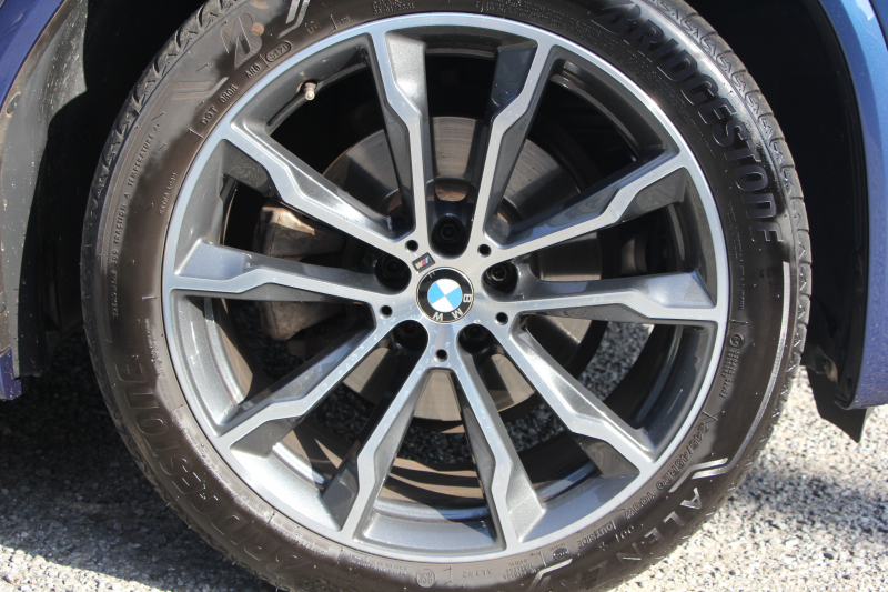 BMW X3 Xdrive20d Mｽﾎﾟｰﾂ ﾊｲﾗｲﾝ 全席ﾋｰﾀｰ茶革 HUD ｱﾝﾋﾞｴﾝﾄﾗｲﾄ ﾘｱｼｰﾄ可倒調整 ｵﾌﾟｼｮﾝ20AW LEDﾍｯﾄﾞﾗｲﾄ 追従ACC ｽﾃｱﾘﾝｸﾞｻﾎﾟｰﾄ ﾀｯﾁ画面HDDﾅﾋﾞ360度ｶﾒﾗ 電動ﾄﾗﾝｸ 液晶ﾒｰﾀｰ 2年保証