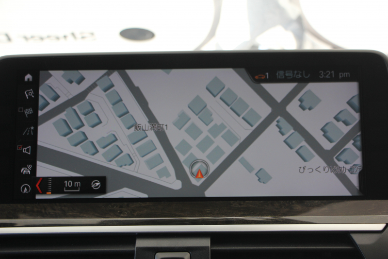 BMW X3 Xdrive20d Mｽﾎﾟｰﾂ ﾊｲﾗｲﾝ 全席ﾋｰﾀｰ茶革 HUD ｱﾝﾋﾞｴﾝﾄﾗｲﾄ ﾘｱｼｰﾄ可倒調整 ｵﾌﾟｼｮﾝ20AW LEDﾍｯﾄﾞﾗｲﾄ 追従ACC ｽﾃｱﾘﾝｸﾞｻﾎﾟｰﾄ ﾀｯﾁ画面HDDﾅﾋﾞ360度ｶﾒﾗ 電動ﾄﾗﾝｸ 液晶ﾒｰﾀｰ 2年保証