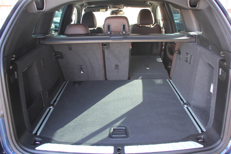 BMW X3 Xdrive20d Mｽﾎﾟｰﾂ ﾊｲﾗｲﾝ 全席ﾋｰﾀｰ茶革 HUD ｱﾝﾋﾞｴﾝﾄﾗｲﾄ ﾘｱｼｰﾄ可倒調整 ｵﾌﾟｼｮﾝ20AW LEDﾍｯﾄﾞﾗｲﾄ 追従ACC ｽﾃｱﾘﾝｸﾞｻﾎﾟｰﾄ ﾀｯﾁ画面HDDﾅﾋﾞ360度ｶﾒﾗ 電動ﾄﾗﾝｸ 液晶ﾒｰﾀｰ 2年保証