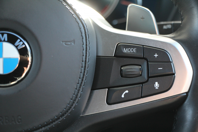 BMW X3 Xdrive20d Mｽﾎﾟｰﾂ ﾊｲﾗｲﾝ 全席ﾋｰﾀｰ茶革 HUD ｱﾝﾋﾞｴﾝﾄﾗｲﾄ ﾘｱｼｰﾄ可倒調整 ｵﾌﾟｼｮﾝ20AW LEDﾍｯﾄﾞﾗｲﾄ 追従ACC ｽﾃｱﾘﾝｸﾞｻﾎﾟｰﾄ ﾀｯﾁ画面HDDﾅﾋﾞ360度ｶﾒﾗ 電動ﾄﾗﾝｸ 液晶ﾒｰﾀｰ 2年保証