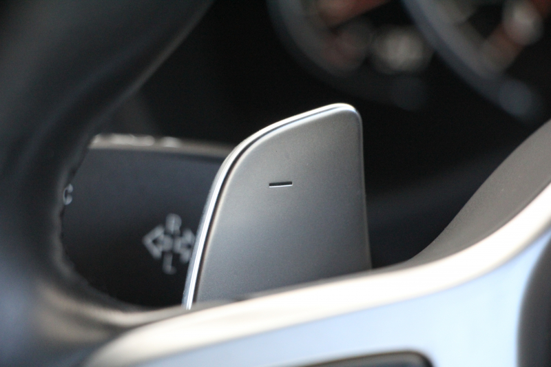 BMW X3 Xdrive20d Mｽﾎﾟｰﾂ ﾊｲﾗｲﾝ 全席ﾋｰﾀｰ茶革 HUD ｱﾝﾋﾞｴﾝﾄﾗｲﾄ ﾘｱｼｰﾄ可倒調整 ｵﾌﾟｼｮﾝ20AW LEDﾍｯﾄﾞﾗｲﾄ 追従ACC ｽﾃｱﾘﾝｸﾞｻﾎﾟｰﾄ ﾀｯﾁ画面HDDﾅﾋﾞ360度ｶﾒﾗ 電動ﾄﾗﾝｸ 液晶ﾒｰﾀｰ 2年保証