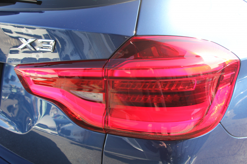 BMW X3 Xdrive20d Mｽﾎﾟｰﾂ ﾊｲﾗｲﾝ 全席ﾋｰﾀｰ茶革 HUD ｱﾝﾋﾞｴﾝﾄﾗｲﾄ ﾘｱｼｰﾄ可倒調整 ｵﾌﾟｼｮﾝ20AW LEDﾍｯﾄﾞﾗｲﾄ 追従ACC ｽﾃｱﾘﾝｸﾞｻﾎﾟｰﾄ ﾀｯﾁ画面HDDﾅﾋﾞ360度ｶﾒﾗ 電動ﾄﾗﾝｸ 液晶ﾒｰﾀｰ 2年保証