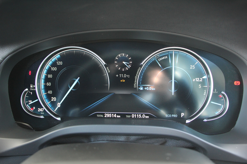 BMW X3 Xdrive20d Mｽﾎﾟｰﾂ ﾊｲﾗｲﾝ 全席ﾋｰﾀｰ茶革 HUD ｱﾝﾋﾞｴﾝﾄﾗｲﾄ ﾘｱｼｰﾄ可倒調整 ｵﾌﾟｼｮﾝ20AW LEDﾍｯﾄﾞﾗｲﾄ 追従ACC ｽﾃｱﾘﾝｸﾞｻﾎﾟｰﾄ ﾀｯﾁ画面HDDﾅﾋﾞ360度ｶﾒﾗ 電動ﾄﾗﾝｸ 液晶ﾒｰﾀｰ 2年保証