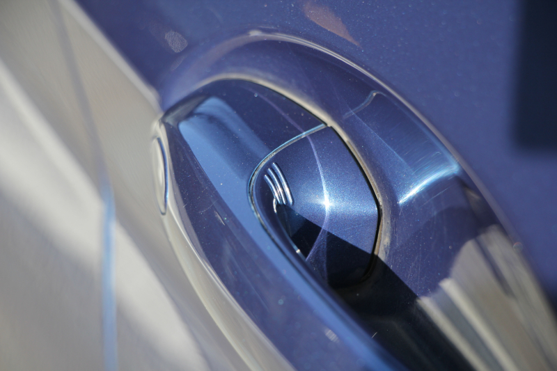 BMW X3 Xdrive20d Mｽﾎﾟｰﾂ ﾊｲﾗｲﾝ 全席ﾋｰﾀｰ茶革 HUD ｱﾝﾋﾞｴﾝﾄﾗｲﾄ ﾘｱｼｰﾄ可倒調整 ｵﾌﾟｼｮﾝ20AW LEDﾍｯﾄﾞﾗｲﾄ 追従ACC ｽﾃｱﾘﾝｸﾞｻﾎﾟｰﾄ ﾀｯﾁ画面HDDﾅﾋﾞ360度ｶﾒﾗ 電動ﾄﾗﾝｸ 液晶ﾒｰﾀｰ 2年保証