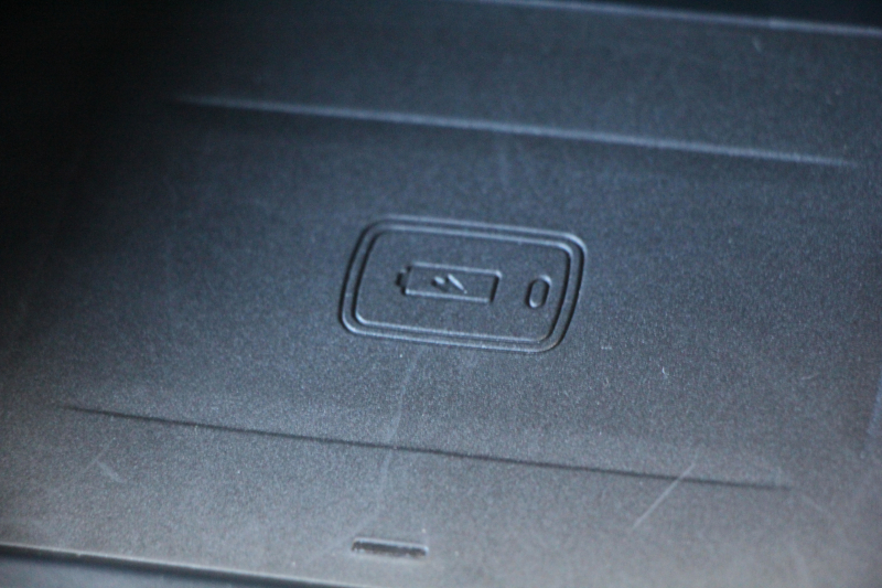 BMW X3 Xdrive20d Mｽﾎﾟｰﾂ ﾊｲﾗｲﾝ 全席ﾋｰﾀｰ茶革 HUD ｱﾝﾋﾞｴﾝﾄﾗｲﾄ ﾘｱｼｰﾄ可倒調整 ｵﾌﾟｼｮﾝ20AW LEDﾍｯﾄﾞﾗｲﾄ 追従ACC ｽﾃｱﾘﾝｸﾞｻﾎﾟｰﾄ ﾀｯﾁ画面HDDﾅﾋﾞ360度ｶﾒﾗ 電動ﾄﾗﾝｸ 液晶ﾒｰﾀｰ 2年保証