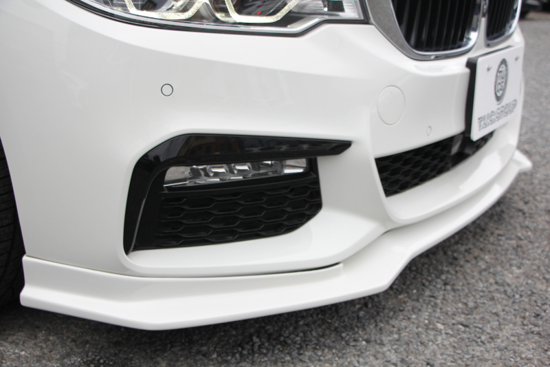 BMW 5シリーズ 530i Mｽﾎﾟｰﾂ ｲﾉﾍﾞｰｼｮﾝ&ｺﾝﾌｫｰﾄP 252馬力 ｻﾝﾙｰﾌ ﾊｰﾏﾝｶｰﾄﾞﾝ ｱｲﾎﾞﾘｰﾚｻﾞｰ ﾏｯｻｰｼﾞ&ｱｸﾃｨﾌﾞﾍﾞﾝﾁﾚｰｼｮﾝ 全席ﾋｰﾀｰ&4ｿﾞｰﾝｴｱｺﾝ ﾃﾞｨｽﾌﾟﾚｲｷｰ&ﾘﾓｰﾄP ｼﾞｪｽﾁｬｰC HUD LEDﾍｯﾄﾞﾗｲﾄ 追従ACC 360度ｶﾒﾗ 2年保証