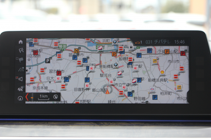 BMW 5シリーズ 530i Mｽﾎﾟｰﾂ ｲﾉﾍﾞｰｼｮﾝ&ｺﾝﾌｫｰﾄP 252馬力 ｻﾝﾙｰﾌ ﾊｰﾏﾝｶｰﾄﾞﾝ ｱｲﾎﾞﾘｰﾚｻﾞｰ ﾏｯｻｰｼﾞ&ｱｸﾃｨﾌﾞﾍﾞﾝﾁﾚｰｼｮﾝ 全席ﾋｰﾀｰ&4ｿﾞｰﾝｴｱｺﾝ ﾃﾞｨｽﾌﾟﾚｲｷｰ&ﾘﾓｰﾄP ｼﾞｪｽﾁｬｰC HUD LEDﾍｯﾄﾞﾗｲﾄ 追従ACC 360度ｶﾒﾗ 2年保証