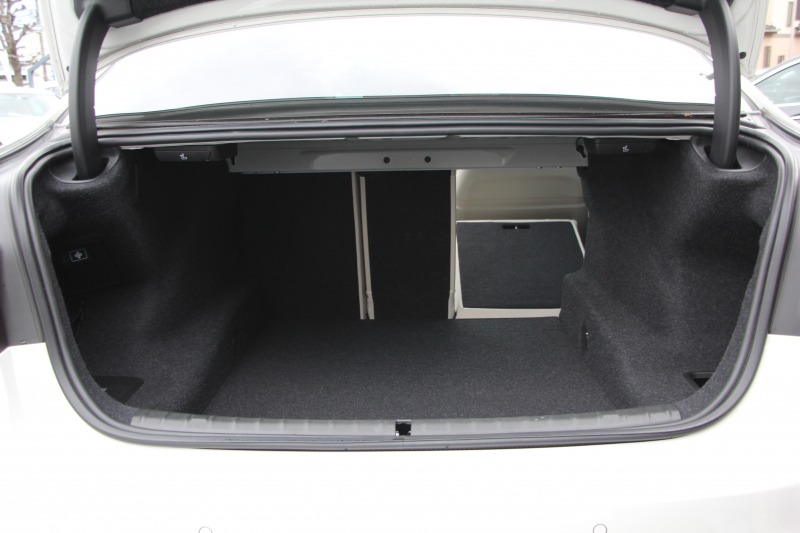 BMW 5シリーズ 530i Mｽﾎﾟｰﾂ ｲﾉﾍﾞｰｼｮﾝ&ｺﾝﾌｫｰﾄP 252馬力 ｻﾝﾙｰﾌ ﾊｰﾏﾝｶｰﾄﾞﾝ ｱｲﾎﾞﾘｰﾚｻﾞｰ ﾏｯｻｰｼﾞ&ｱｸﾃｨﾌﾞﾍﾞﾝﾁﾚｰｼｮﾝ 全席ﾋｰﾀｰ&4ｿﾞｰﾝｴｱｺﾝ ﾃﾞｨｽﾌﾟﾚｲｷｰ&ﾘﾓｰﾄP ｼﾞｪｽﾁｬｰC HUD LEDﾍｯﾄﾞﾗｲﾄ 追従ACC 360度ｶﾒﾗ 2年保証