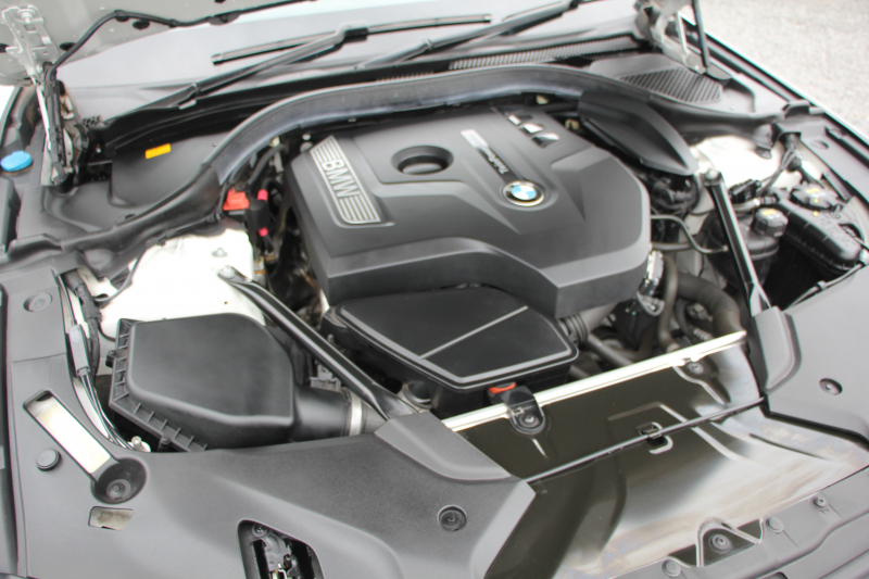 BMW 5シリーズ 530i Mｽﾎﾟｰﾂ ｲﾉﾍﾞｰｼｮﾝ&ｺﾝﾌｫｰﾄP 252馬力 ｻﾝﾙｰﾌ ﾊｰﾏﾝｶｰﾄﾞﾝ ｱｲﾎﾞﾘｰﾚｻﾞｰ ﾏｯｻｰｼﾞ&ｱｸﾃｨﾌﾞﾍﾞﾝﾁﾚｰｼｮﾝ 全席ﾋｰﾀｰ&4ｿﾞｰﾝｴｱｺﾝ ﾃﾞｨｽﾌﾟﾚｲｷｰ&ﾘﾓｰﾄP ｼﾞｪｽﾁｬｰC HUD LEDﾍｯﾄﾞﾗｲﾄ 追従ACC 360度ｶﾒﾗ 2年保証