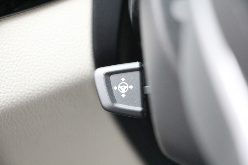 BMW 5シリーズ 530i Mｽﾎﾟｰﾂ ｲﾉﾍﾞｰｼｮﾝ&ｺﾝﾌｫｰﾄP 252馬力 ｻﾝﾙｰﾌ ﾊｰﾏﾝｶｰﾄﾞﾝ ｱｲﾎﾞﾘｰﾚｻﾞｰ ﾏｯｻｰｼﾞ&ｱｸﾃｨﾌﾞﾍﾞﾝﾁﾚｰｼｮﾝ 全席ﾋｰﾀｰ&4ｿﾞｰﾝｴｱｺﾝ ﾃﾞｨｽﾌﾟﾚｲｷｰ&ﾘﾓｰﾄP ｼﾞｪｽﾁｬｰC HUD LEDﾍｯﾄﾞﾗｲﾄ 追従ACC 360度ｶﾒﾗ 2年保証