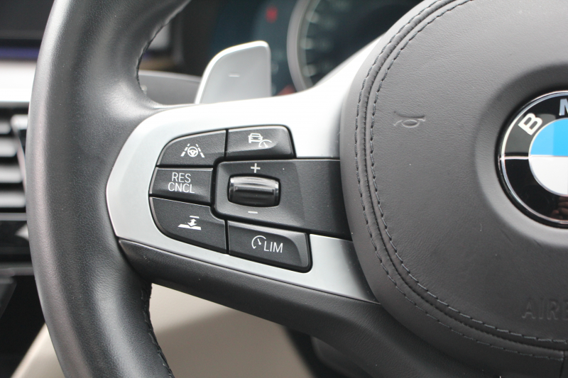 BMW 5シリーズ 530i Mｽﾎﾟｰﾂ ｲﾉﾍﾞｰｼｮﾝ&ｺﾝﾌｫｰﾄP 252馬力 ｻﾝﾙｰﾌ ﾊｰﾏﾝｶｰﾄﾞﾝ ｱｲﾎﾞﾘｰﾚｻﾞｰ ﾏｯｻｰｼﾞ&ｱｸﾃｨﾌﾞﾍﾞﾝﾁﾚｰｼｮﾝ 全席ﾋｰﾀｰ&4ｿﾞｰﾝｴｱｺﾝ ﾃﾞｨｽﾌﾟﾚｲｷｰ&ﾘﾓｰﾄP ｼﾞｪｽﾁｬｰC HUD LEDﾍｯﾄﾞﾗｲﾄ 追従ACC 360度ｶﾒﾗ 2年保証