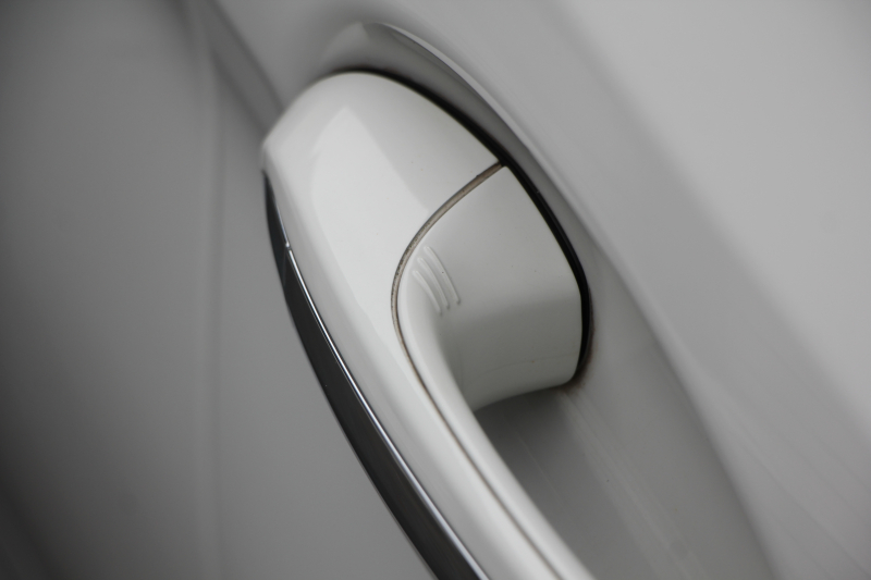 BMW 5シリーズ 530i Mｽﾎﾟｰﾂ ｲﾉﾍﾞｰｼｮﾝ&ｺﾝﾌｫｰﾄP 252馬力 ｻﾝﾙｰﾌ ﾊｰﾏﾝｶｰﾄﾞﾝ ｱｲﾎﾞﾘｰﾚｻﾞｰ ﾏｯｻｰｼﾞ&ｱｸﾃｨﾌﾞﾍﾞﾝﾁﾚｰｼｮﾝ 全席ﾋｰﾀｰ&4ｿﾞｰﾝｴｱｺﾝ ﾃﾞｨｽﾌﾟﾚｲｷｰ&ﾘﾓｰﾄP ｼﾞｪｽﾁｬｰC HUD LEDﾍｯﾄﾞﾗｲﾄ 追従ACC 360度ｶﾒﾗ 2年保証