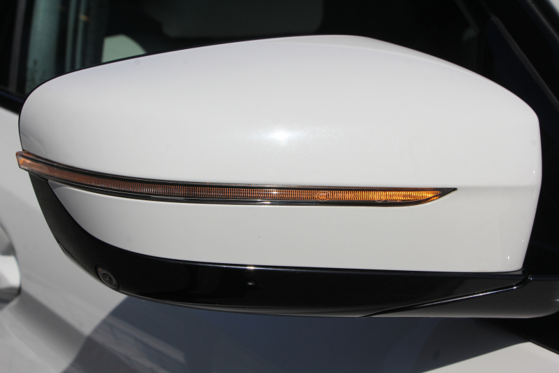 BMW 5シリーズ 530i Mｽﾎﾟｰﾂ ｲﾉﾍﾞｰｼｮﾝ&ｺﾝﾌｫｰﾄP 252馬力 ｻﾝﾙｰﾌ ﾊｰﾏﾝｶｰﾄﾞﾝ ｱｲﾎﾞﾘｰﾚｻﾞｰ ﾏｯｻｰｼﾞ&ｱｸﾃｨﾌﾞﾍﾞﾝﾁﾚｰｼｮﾝ 全席ﾋｰﾀｰ&4ｿﾞｰﾝｴｱｺﾝ ﾃﾞｨｽﾌﾟﾚｲｷｰ&ﾘﾓｰﾄP ｼﾞｪｽﾁｬｰC HUD LEDﾍｯﾄﾞﾗｲﾄ 追従ACC 360度ｶﾒﾗ 2年保証