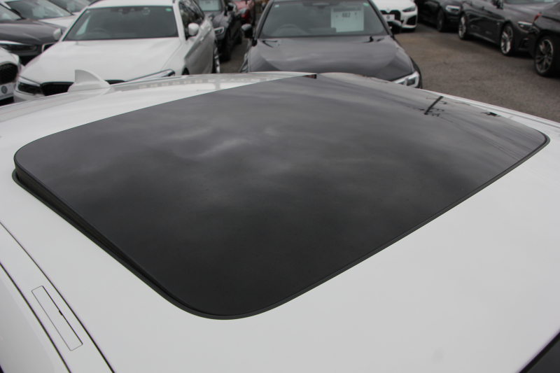 BMW 5シリーズ 530i Mｽﾎﾟｰﾂ ｲﾉﾍﾞｰｼｮﾝ&ｺﾝﾌｫｰﾄP 252馬力 ｻﾝﾙｰﾌ ﾊｰﾏﾝｶｰﾄﾞﾝ ｱｲﾎﾞﾘｰﾚｻﾞｰ ﾏｯｻｰｼﾞ&ｱｸﾃｨﾌﾞﾍﾞﾝﾁﾚｰｼｮﾝ 全席ﾋｰﾀｰ&4ｿﾞｰﾝｴｱｺﾝ ﾃﾞｨｽﾌﾟﾚｲｷｰ&ﾘﾓｰﾄP ｼﾞｪｽﾁｬｰC HUD LEDﾍｯﾄﾞﾗｲﾄ 追従ACC 360度ｶﾒﾗ 2年保証