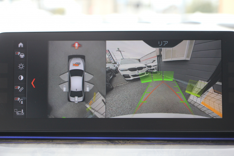 BMW 5シリーズ 530i Mｽﾎﾟｰﾂ ｲﾉﾍﾞｰｼｮﾝ&ｺﾝﾌｫｰﾄP 252馬力 ｻﾝﾙｰﾌ ﾊｰﾏﾝｶｰﾄﾞﾝ ｱｲﾎﾞﾘｰﾚｻﾞｰ ﾏｯｻｰｼﾞ&ｱｸﾃｨﾌﾞﾍﾞﾝﾁﾚｰｼｮﾝ 全席ﾋｰﾀｰ&4ｿﾞｰﾝｴｱｺﾝ ﾃﾞｨｽﾌﾟﾚｲｷｰ&ﾘﾓｰﾄP ｼﾞｪｽﾁｬｰC HUD LEDﾍｯﾄﾞﾗｲﾄ 追従ACC 360度ｶﾒﾗ 2年保証