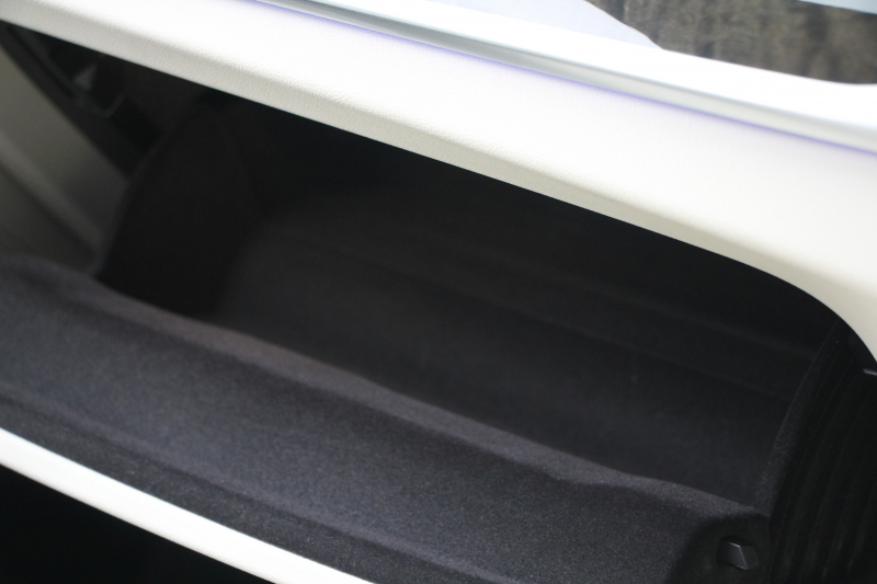 BMW 5シリーズ 530i Mｽﾎﾟｰﾂ ｲﾉﾍﾞｰｼｮﾝ&ｺﾝﾌｫｰﾄP 252馬力 ｻﾝﾙｰﾌ ﾊｰﾏﾝｶｰﾄﾞﾝ ｱｲﾎﾞﾘｰﾚｻﾞｰ ﾏｯｻｰｼﾞ&ｱｸﾃｨﾌﾞﾍﾞﾝﾁﾚｰｼｮﾝ 全席ﾋｰﾀｰ&4ｿﾞｰﾝｴｱｺﾝ ﾃﾞｨｽﾌﾟﾚｲｷｰ&ﾘﾓｰﾄP ｼﾞｪｽﾁｬｰC HUD LEDﾍｯﾄﾞﾗｲﾄ 追従ACC 360度ｶﾒﾗ 2年保証