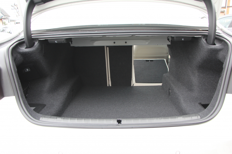 BMW 5シリーズ 530i Mｽﾎﾟｰﾂ ｲﾉﾍﾞｰｼｮﾝ&ｺﾝﾌｫｰﾄP 252馬力 ｻﾝﾙｰﾌ ﾊｰﾏﾝｶｰﾄﾞﾝ ｱｲﾎﾞﾘｰﾚｻﾞｰ ﾏｯｻｰｼﾞ&ｱｸﾃｨﾌﾞﾍﾞﾝﾁﾚｰｼｮﾝ 全席ﾋｰﾀｰ&4ｿﾞｰﾝｴｱｺﾝ ﾃﾞｨｽﾌﾟﾚｲｷｰ&ﾘﾓｰﾄP ｼﾞｪｽﾁｬｰC HUD LEDﾍｯﾄﾞﾗｲﾄ 追従ACC 360度ｶﾒﾗ 2年保証