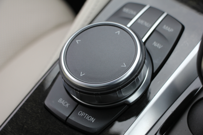 BMW 5シリーズ 530i Mｽﾎﾟｰﾂ ｲﾉﾍﾞｰｼｮﾝ&ｺﾝﾌｫｰﾄP 252馬力 ｻﾝﾙｰﾌ ﾊｰﾏﾝｶｰﾄﾞﾝ ｱｲﾎﾞﾘｰﾚｻﾞｰ ﾏｯｻｰｼﾞ&ｱｸﾃｨﾌﾞﾍﾞﾝﾁﾚｰｼｮﾝ 全席ﾋｰﾀｰ&4ｿﾞｰﾝｴｱｺﾝ ﾃﾞｨｽﾌﾟﾚｲｷｰ&ﾘﾓｰﾄP ｼﾞｪｽﾁｬｰC HUD LEDﾍｯﾄﾞﾗｲﾄ 追従ACC 360度ｶﾒﾗ 2年保証