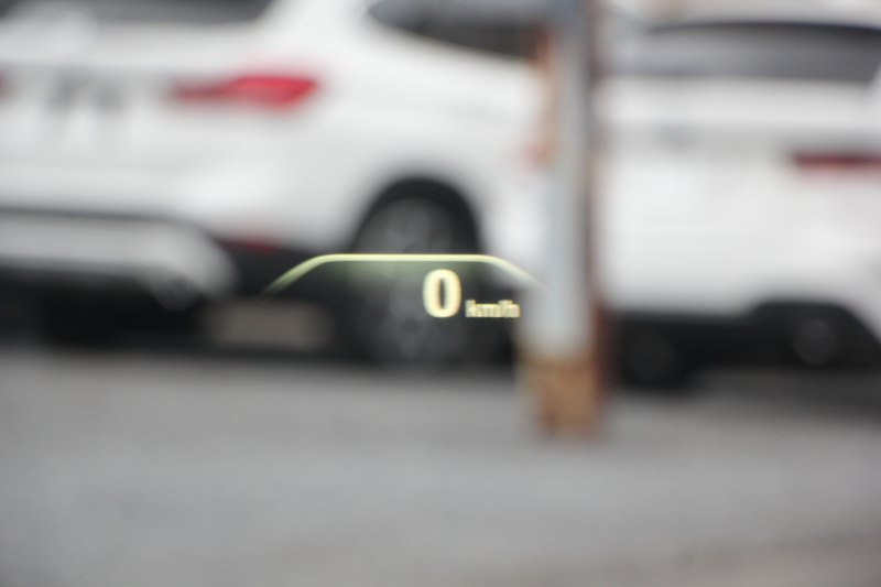 BMW 5シリーズ 530i Mｽﾎﾟｰﾂ ｲﾉﾍﾞｰｼｮﾝ&ｺﾝﾌｫｰﾄP 252馬力 ｻﾝﾙｰﾌ ﾊｰﾏﾝｶｰﾄﾞﾝ ｱｲﾎﾞﾘｰﾚｻﾞｰ ﾏｯｻｰｼﾞ&ｱｸﾃｨﾌﾞﾍﾞﾝﾁﾚｰｼｮﾝ 全席ﾋｰﾀｰ&4ｿﾞｰﾝｴｱｺﾝ ﾃﾞｨｽﾌﾟﾚｲｷｰ&ﾘﾓｰﾄP ｼﾞｪｽﾁｬｰC HUD LEDﾍｯﾄﾞﾗｲﾄ 追従ACC 360度ｶﾒﾗ 2年保証