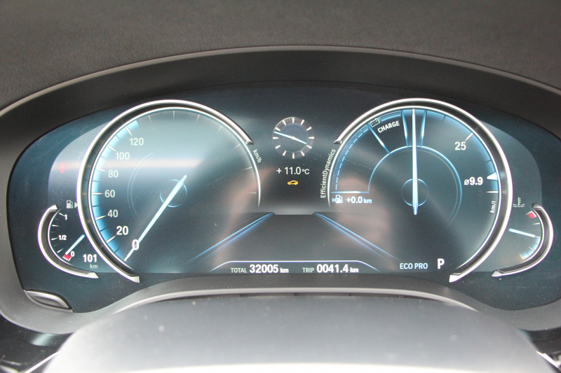 BMW 5シリーズ 530i Mｽﾎﾟｰﾂ ｲﾉﾍﾞｰｼｮﾝ&ｺﾝﾌｫｰﾄP 252馬力 ｻﾝﾙｰﾌ ﾊｰﾏﾝｶｰﾄﾞﾝ ｱｲﾎﾞﾘｰﾚｻﾞｰ ﾏｯｻｰｼﾞ&ｱｸﾃｨﾌﾞﾍﾞﾝﾁﾚｰｼｮﾝ 全席ﾋｰﾀｰ&4ｿﾞｰﾝｴｱｺﾝ ﾃﾞｨｽﾌﾟﾚｲｷｰ&ﾘﾓｰﾄP ｼﾞｪｽﾁｬｰC HUD LEDﾍｯﾄﾞﾗｲﾄ 追従ACC 360度ｶﾒﾗ 2年保証