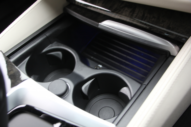 BMW 5シリーズ 530i Mｽﾎﾟｰﾂ ｲﾉﾍﾞｰｼｮﾝ&ｺﾝﾌｫｰﾄP 252馬力 ｻﾝﾙｰﾌ ﾊｰﾏﾝｶｰﾄﾞﾝ ｱｲﾎﾞﾘｰﾚｻﾞｰ ﾏｯｻｰｼﾞ&ｱｸﾃｨﾌﾞﾍﾞﾝﾁﾚｰｼｮﾝ 全席ﾋｰﾀｰ&4ｿﾞｰﾝｴｱｺﾝ ﾃﾞｨｽﾌﾟﾚｲｷｰ&ﾘﾓｰﾄP ｼﾞｪｽﾁｬｰC HUD LEDﾍｯﾄﾞﾗｲﾄ 追従ACC 360度ｶﾒﾗ 2年保証