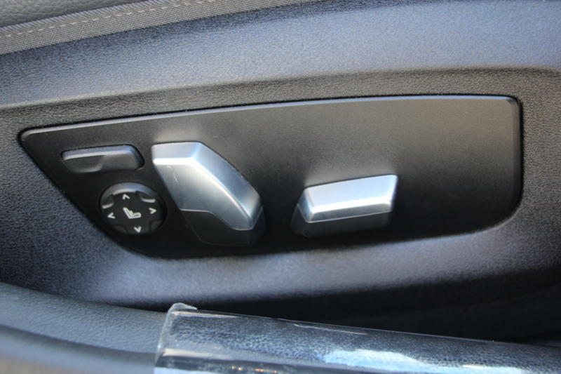 BMW 5シリーズ 530i ｴﾃﾞｨｼｮﾝﾐｯｼｮﾝｲﾝﾎﾟｯｼﾌﾞﾙ 特別仕様車 高出力 ﾅｲﾄﾌﾞﾙｰﾚｻﾞｰ ｱﾀﾞﾌﾟﾃｨﾌﾞｻｽ HUD ﾊｰﾏﾝｶｰﾄﾞﾝ 追従ACC ｽﾃｱﾘﾝｸﾞｻﾎﾟｰﾄ ﾀｯﾁ画面HDDﾅﾋﾞTV LEDﾍｯﾄﾞﾗｲﾄ ｵｰﾄﾊｲﾋﾞｰﾑ 電動ﾄﾗﾝｸ 360度ｶﾒﾗ 全席ﾋｰﾀｰ ﾌﾞﾗｯｸ19AW 2年保証