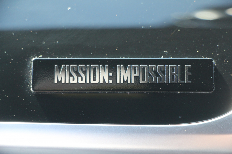 BMW 5シリーズ 530i ｴﾃﾞｨｼｮﾝﾐｯｼｮﾝｲﾝﾎﾟｯｼﾌﾞﾙ 特別仕様車 高出力 ﾅｲﾄﾌﾞﾙｰﾚｻﾞｰ ｱﾀﾞﾌﾟﾃｨﾌﾞｻｽ HUD ﾊｰﾏﾝｶｰﾄﾞﾝ 追従ACC ｽﾃｱﾘﾝｸﾞｻﾎﾟｰﾄ ﾀｯﾁ画面HDDﾅﾋﾞTV LEDﾍｯﾄﾞﾗｲﾄ ｵｰﾄﾊｲﾋﾞｰﾑ 電動ﾄﾗﾝｸ 360度ｶﾒﾗ 全席ﾋｰﾀｰ ﾌﾞﾗｯｸ19AW 2年保証