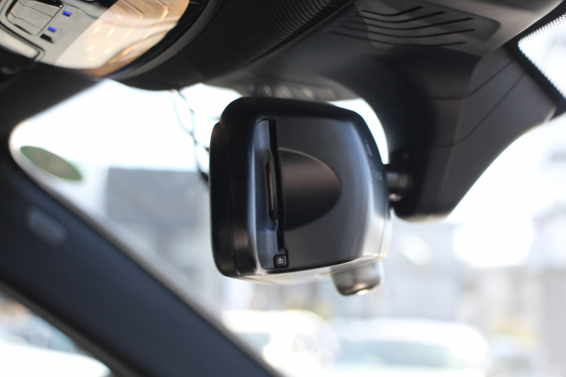 BMW 5シリーズ 530i ｴﾃﾞｨｼｮﾝﾐｯｼｮﾝｲﾝﾎﾟｯｼﾌﾞﾙ 特別仕様車 高出力 ﾅｲﾄﾌﾞﾙｰﾚｻﾞｰ ｱﾀﾞﾌﾟﾃｨﾌﾞｻｽ HUD ﾊｰﾏﾝｶｰﾄﾞﾝ 追従ACC ｽﾃｱﾘﾝｸﾞｻﾎﾟｰﾄ ﾀｯﾁ画面HDDﾅﾋﾞTV LEDﾍｯﾄﾞﾗｲﾄ ｵｰﾄﾊｲﾋﾞｰﾑ 電動ﾄﾗﾝｸ 360度ｶﾒﾗ 全席ﾋｰﾀｰ ﾌﾞﾗｯｸ19AW 2年保証