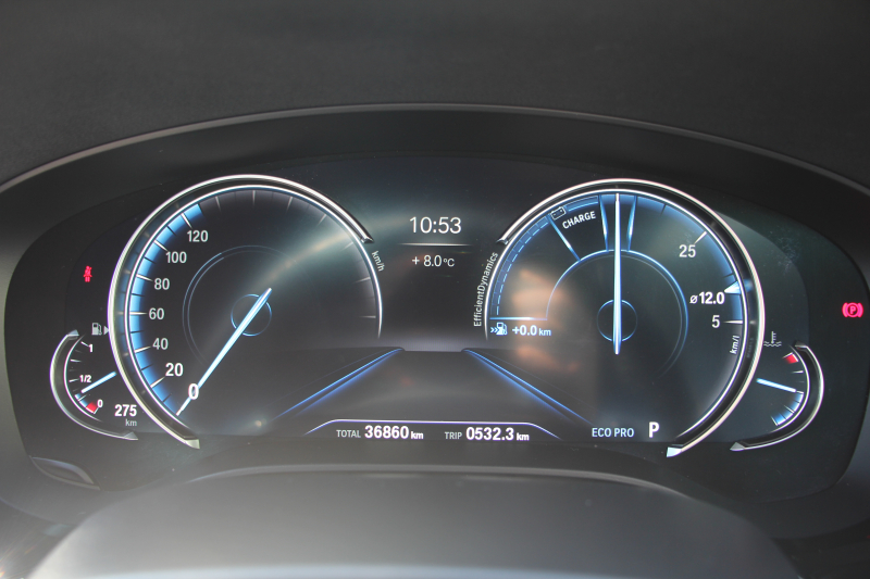 BMW 5シリーズ 530i ｴﾃﾞｨｼｮﾝﾐｯｼｮﾝｲﾝﾎﾟｯｼﾌﾞﾙ 特別仕様車 高出力 ﾅｲﾄﾌﾞﾙｰﾚｻﾞｰ ｱﾀﾞﾌﾟﾃｨﾌﾞｻｽ HUD ﾊｰﾏﾝｶｰﾄﾞﾝ 追従ACC ｽﾃｱﾘﾝｸﾞｻﾎﾟｰﾄ ﾀｯﾁ画面HDDﾅﾋﾞTV LEDﾍｯﾄﾞﾗｲﾄ ｵｰﾄﾊｲﾋﾞｰﾑ 電動ﾄﾗﾝｸ 360度ｶﾒﾗ 全席ﾋｰﾀｰ ﾌﾞﾗｯｸ19AW 2年保証