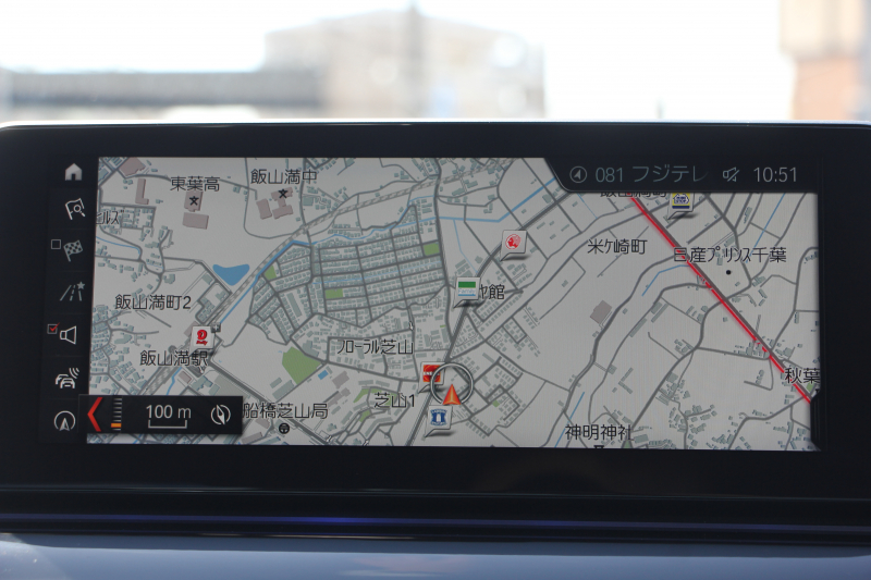 BMW 5シリーズ 530i ｴﾃﾞｨｼｮﾝﾐｯｼｮﾝｲﾝﾎﾟｯｼﾌﾞﾙ 特別仕様車 高出力 ﾅｲﾄﾌﾞﾙｰﾚｻﾞｰ ｱﾀﾞﾌﾟﾃｨﾌﾞｻｽ HUD ﾊｰﾏﾝｶｰﾄﾞﾝ 追従ACC ｽﾃｱﾘﾝｸﾞｻﾎﾟｰﾄ ﾀｯﾁ画面HDDﾅﾋﾞTV LEDﾍｯﾄﾞﾗｲﾄ ｵｰﾄﾊｲﾋﾞｰﾑ 電動ﾄﾗﾝｸ 360度ｶﾒﾗ 全席ﾋｰﾀｰ ﾌﾞﾗｯｸ19AW 2年保証