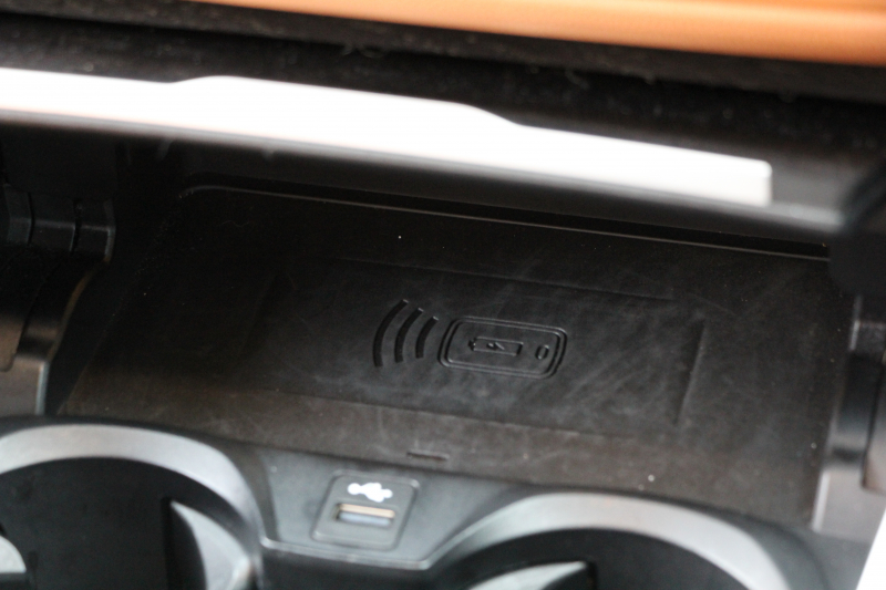 BMW 3シリーズ 320i Mｽﾎﾟｰﾂ ﾊｲﾗｲﾝ&ｺﾝﾌｫｰﾄP ｺﾆｬｯｸﾚｻﾞｰ ｼｰﾄﾋｰﾀｰ ﾗﾝﾊﾞｰｻﾎﾟｰﾄ 360度ｶﾒﾗ ｵﾌﾟｼｮﾝ19AW 追従ACC ｽﾃｱﾘﾝｸﾞｻﾎﾟｰﾄ BMWﾗｲﾌﾞｺｯｸﾋﾟｯﾄﾞApplecarplay対応 ﾀｯﾁﾊﾟﾈﾙHDDﾅﾋﾞ電動ﾄﾗﾝｸ 後退ｱｼｽﾄ Dｱｼｽﾄﾌﾟﾛ 2年保証