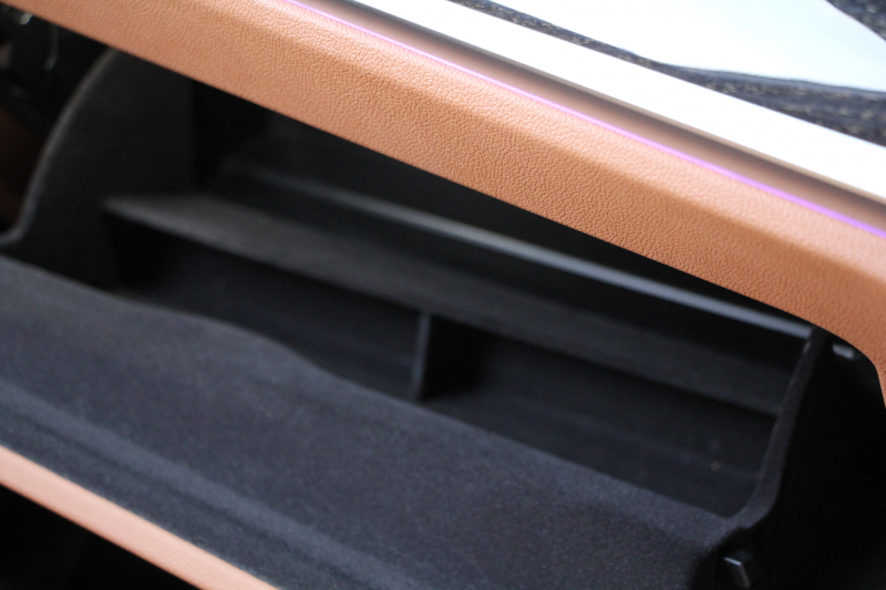 BMW 3シリーズ 320i Mｽﾎﾟｰﾂ ﾊｲﾗｲﾝ&ｺﾝﾌｫｰﾄP ｺﾆｬｯｸﾚｻﾞｰ ｼｰﾄﾋｰﾀｰ ﾗﾝﾊﾞｰｻﾎﾟｰﾄ 360度ｶﾒﾗ ｵﾌﾟｼｮﾝ19AW 追従ACC ｽﾃｱﾘﾝｸﾞｻﾎﾟｰﾄ BMWﾗｲﾌﾞｺｯｸﾋﾟｯﾄﾞApplecarplay対応 ﾀｯﾁﾊﾟﾈﾙHDDﾅﾋﾞ電動ﾄﾗﾝｸ 後退ｱｼｽﾄ Dｱｼｽﾄﾌﾟﾛ 2年保証