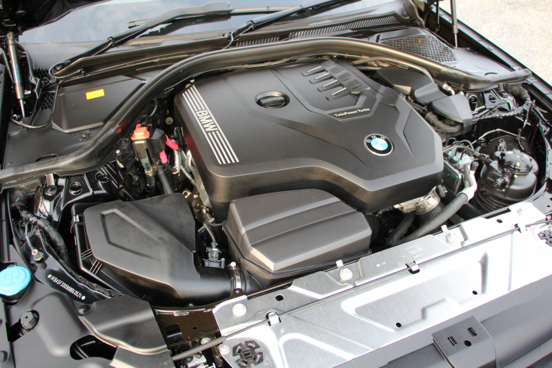 BMW 3シリーズ 320i Mｽﾎﾟｰﾂ ﾊｲﾗｲﾝ&ｺﾝﾌｫｰﾄP ｺﾆｬｯｸﾚｻﾞｰ ｼｰﾄﾋｰﾀｰ ﾗﾝﾊﾞｰｻﾎﾟｰﾄ 360度ｶﾒﾗ ｵﾌﾟｼｮﾝ19AW 追従ACC ｽﾃｱﾘﾝｸﾞｻﾎﾟｰﾄ BMWﾗｲﾌﾞｺｯｸﾋﾟｯﾄﾞApplecarplay対応 ﾀｯﾁﾊﾟﾈﾙHDDﾅﾋﾞ電動ﾄﾗﾝｸ 後退ｱｼｽﾄ Dｱｼｽﾄﾌﾟﾛ 2年保証