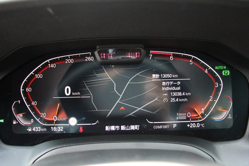 BMW 3シリーズ 320i Mｽﾎﾟｰﾂ ﾊｲﾗｲﾝ&ｺﾝﾌｫｰﾄP ｺﾆｬｯｸﾚｻﾞｰ ｼｰﾄﾋｰﾀｰ ﾗﾝﾊﾞｰｻﾎﾟｰﾄ 360度ｶﾒﾗ ｵﾌﾟｼｮﾝ19AW 追従ACC ｽﾃｱﾘﾝｸﾞｻﾎﾟｰﾄ BMWﾗｲﾌﾞｺｯｸﾋﾟｯﾄﾞApplecarplay対応 ﾀｯﾁﾊﾟﾈﾙHDDﾅﾋﾞ電動ﾄﾗﾝｸ 後退ｱｼｽﾄ Dｱｼｽﾄﾌﾟﾛ 2年保証