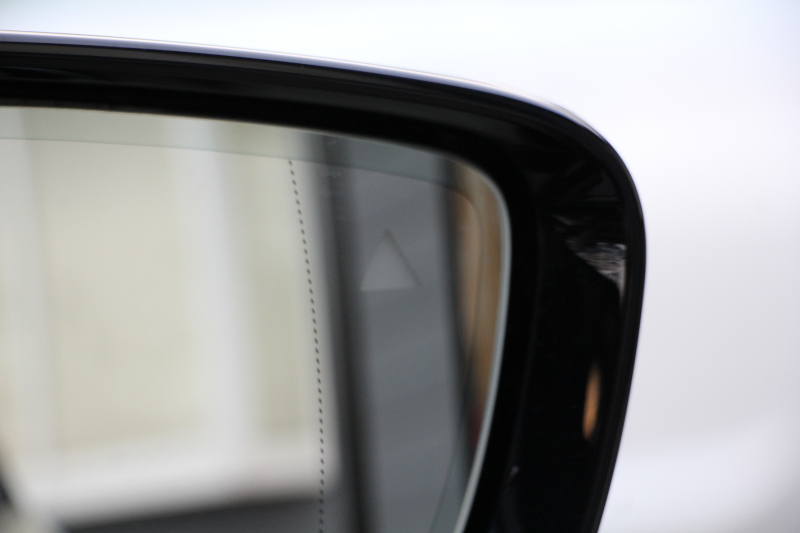 BMW 3シリーズ 320i Mｽﾎﾟｰﾂ ﾊｲﾗｲﾝ&ｺﾝﾌｫｰﾄP ｺﾆｬｯｸﾚｻﾞｰ ｼｰﾄﾋｰﾀｰ ﾗﾝﾊﾞｰｻﾎﾟｰﾄ 360度ｶﾒﾗ ｵﾌﾟｼｮﾝ19AW 追従ACC ｽﾃｱﾘﾝｸﾞｻﾎﾟｰﾄ BMWﾗｲﾌﾞｺｯｸﾋﾟｯﾄﾞApplecarplay対応 ﾀｯﾁﾊﾟﾈﾙHDDﾅﾋﾞ電動ﾄﾗﾝｸ 後退ｱｼｽﾄ Dｱｼｽﾄﾌﾟﾛ 2年保証