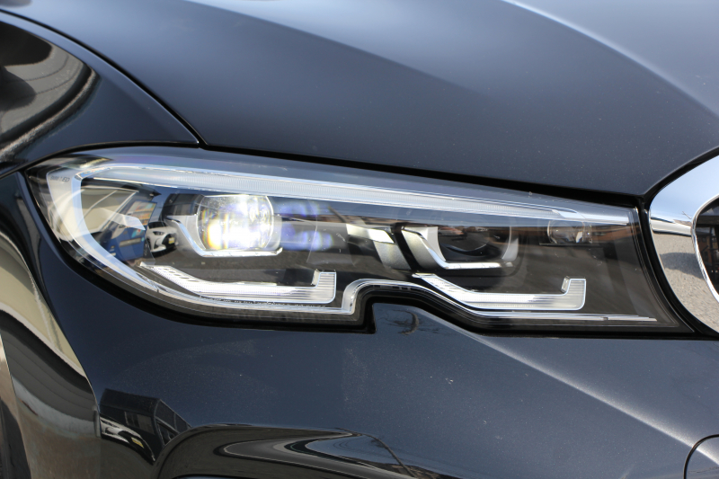 BMW 3シリーズ 320i Mｽﾎﾟｰﾂ ﾊｲﾗｲﾝ&ｺﾝﾌｫｰﾄP ｺﾆｬｯｸﾚｻﾞｰ ｼｰﾄﾋｰﾀｰ ﾗﾝﾊﾞｰｻﾎﾟｰﾄ 360度ｶﾒﾗ ｵﾌﾟｼｮﾝ19AW 追従ACC ｽﾃｱﾘﾝｸﾞｻﾎﾟｰﾄ BMWﾗｲﾌﾞｺｯｸﾋﾟｯﾄﾞApplecarplay対応 ﾀｯﾁﾊﾟﾈﾙHDDﾅﾋﾞ電動ﾄﾗﾝｸ 後退ｱｼｽﾄ Dｱｼｽﾄﾌﾟﾛ 2年保証