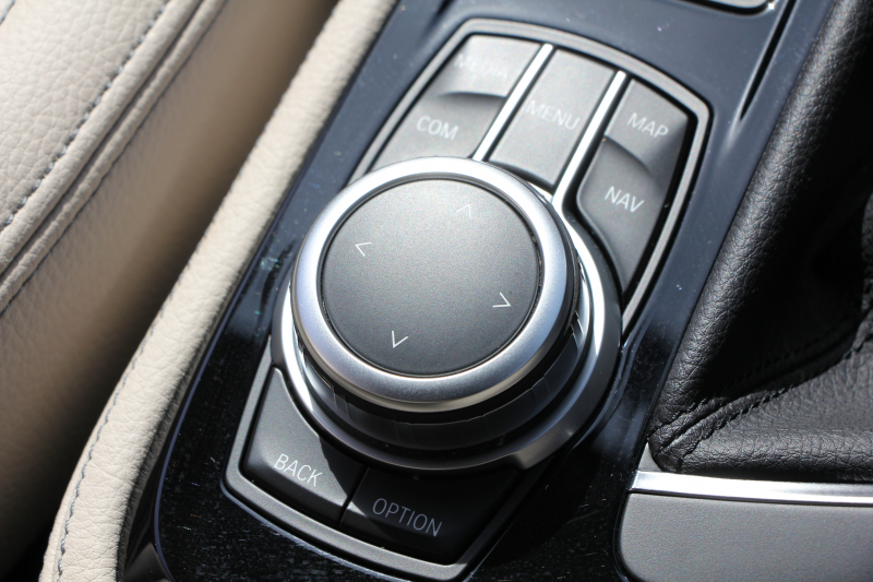 BMW 2シリーズ 218d ｸﾞﾗﾝﾂｱﾗｰ ﾗｸﾞｼﾞｭｱﾘｰ 最終ﾓﾃﾞﾙ 型式変更後3DA-6W20 3列7人乗り 1ｵﾅ ADｱｸﾃｨﾌﾞｾｰﾌﾃｨ&ｺﾝﾌｫｰﾄP 追従ACC HUD ｵｲｽﾀｰﾚｻﾞｰ 電動ﾄﾗﾝｸ LEDﾍｯﾄﾞﾗｲﾄ ﾒﾓﾘｰ付電動ｼｰﾄ ﾀｯﾁ画面HDDﾅﾋﾞﾊﾟｰｷﾝｸﾞｱｼｽﾄ 2年保証