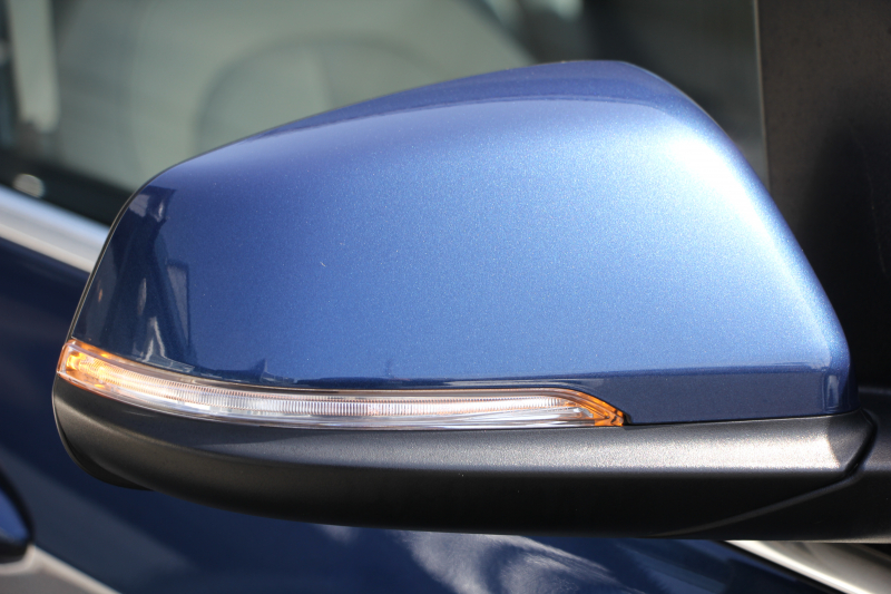 BMW 2シリーズ 218d ｸﾞﾗﾝﾂｱﾗｰ ﾗｸﾞｼﾞｭｱﾘｰ 最終ﾓﾃﾞﾙ 型式変更後3DA-6W20 3列7人乗り 1ｵﾅ ADｱｸﾃｨﾌﾞｾｰﾌﾃｨ&ｺﾝﾌｫｰﾄP 追従ACC HUD ｵｲｽﾀｰﾚｻﾞｰ 電動ﾄﾗﾝｸ LEDﾍｯﾄﾞﾗｲﾄ ﾒﾓﾘｰ付電動ｼｰﾄ ﾀｯﾁ画面HDDﾅﾋﾞﾊﾟｰｷﾝｸﾞｱｼｽﾄ 2年保証