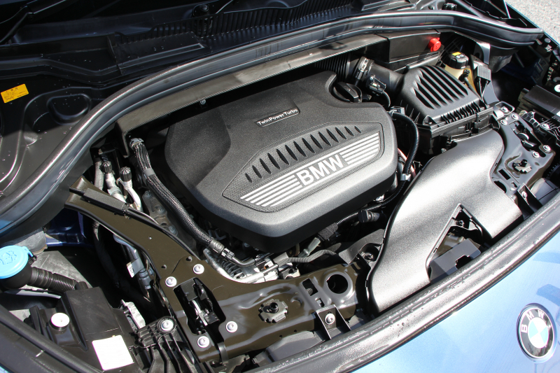 BMW 2シリーズ 218d ｸﾞﾗﾝﾂｱﾗｰ ﾗｸﾞｼﾞｭｱﾘｰ 最終ﾓﾃﾞﾙ 型式変更後3DA-6W20 3列7人乗り 1ｵﾅ ADｱｸﾃｨﾌﾞｾｰﾌﾃｨ&ｺﾝﾌｫｰﾄP 追従ACC HUD ｵｲｽﾀｰﾚｻﾞｰ 電動ﾄﾗﾝｸ LEDﾍｯﾄﾞﾗｲﾄ ﾒﾓﾘｰ付電動ｼｰﾄ ﾀｯﾁ画面HDDﾅﾋﾞﾊﾟｰｷﾝｸﾞｱｼｽﾄ 2年保証