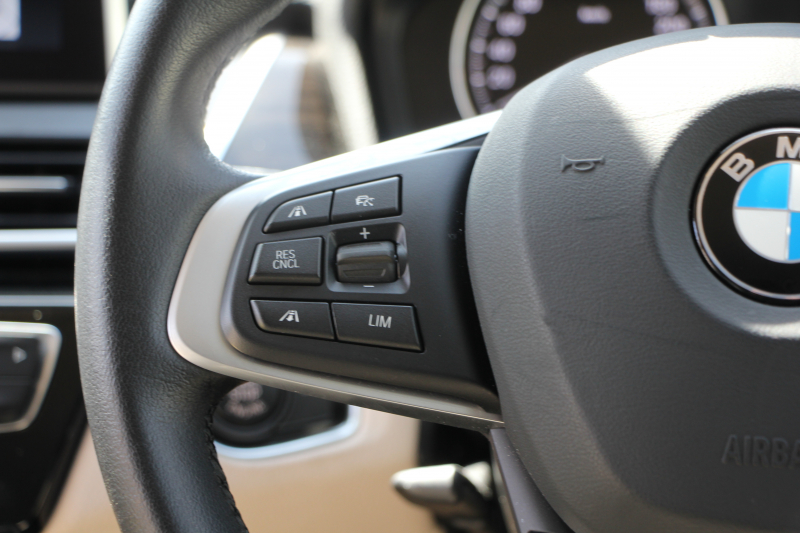 BMW 2シリーズ 218d ｸﾞﾗﾝﾂｱﾗｰ ﾗｸﾞｼﾞｭｱﾘｰ 最終ﾓﾃﾞﾙ 型式変更後3DA-6W20 3列7人乗り 1ｵﾅ ADｱｸﾃｨﾌﾞｾｰﾌﾃｨ&ｺﾝﾌｫｰﾄP 追従ACC HUD ｵｲｽﾀｰﾚｻﾞｰ 電動ﾄﾗﾝｸ LEDﾍｯﾄﾞﾗｲﾄ ﾒﾓﾘｰ付電動ｼｰﾄ ﾀｯﾁ画面HDDﾅﾋﾞﾊﾟｰｷﾝｸﾞｱｼｽﾄ 2年保証