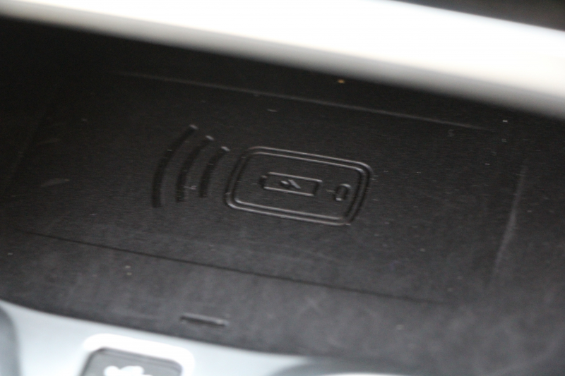 BMW 3シリーズ 330e Mｽﾎﾟｰﾂ ﾊｲﾗｲﾝ&ｲﾉﾍﾞｰｼｮﾝP PHEV ﾋｰﾀｰ黒革 真珠色 ﾚｰｻﾞｰLEDﾗｲﾄ ｼﾞｪｽﾁｬｰC ｵﾌﾟｼｮﾝ19AW Mspﾌﾞﾚｰｷ 360度ｶﾒﾗ HUD ﾌﾙｾｸﾞTV 追従ACC ｽﾃｱﾘﾝｸﾞｻﾎﾟｰﾄ Applecarplay ﾗﾝﾊﾞｰｻﾎﾟｰﾄ 2年保証