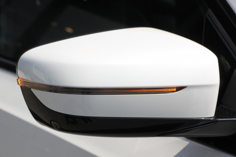 BMW 3シリーズ 330e Mｽﾎﾟｰﾂ ﾊｲﾗｲﾝ&ｲﾉﾍﾞｰｼｮﾝP PHEV ﾋｰﾀｰ黒革 真珠色 ﾚｰｻﾞｰLEDﾗｲﾄ ｼﾞｪｽﾁｬｰC ｵﾌﾟｼｮﾝ19AW Mspﾌﾞﾚｰｷ 360度ｶﾒﾗ HUD ﾌﾙｾｸﾞTV 追従ACC ｽﾃｱﾘﾝｸﾞｻﾎﾟｰﾄ Applecarplay ﾗﾝﾊﾞｰｻﾎﾟｰﾄ 2年保証